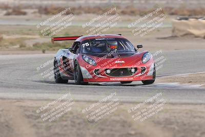 media/Nov-02-2025-Lotus Club of SoCal (Sun) [[dc384ab7f7]]/Advance Group/Cotton Corners/